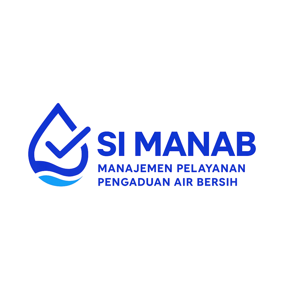 Banner SIMANAB